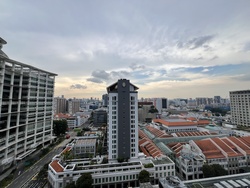 The M (D7), Apartment #485520611